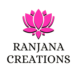 RANJANA CREATIONS